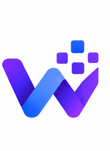 WordSolve Lab